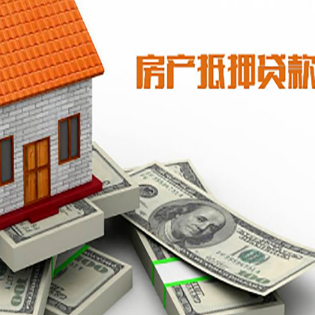 博罗贷款助贷公司新渝启服十年老牌